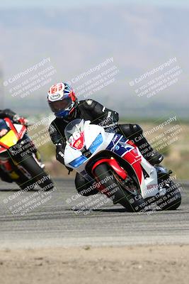 media/May-27-2024-Lets Ride (Mon) [[29979fda6e]]/B Group/1020am (Star Mazda)/
